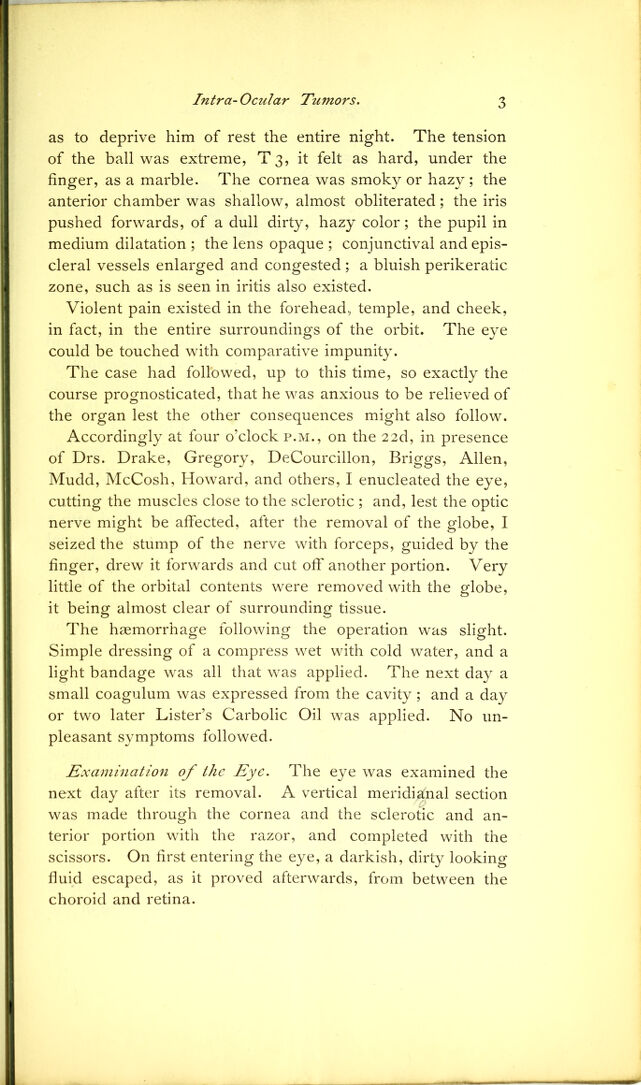 digitised image 3
