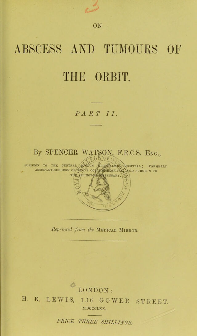 digitised image 1