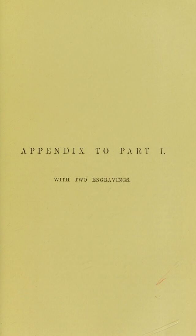 digitised image 3