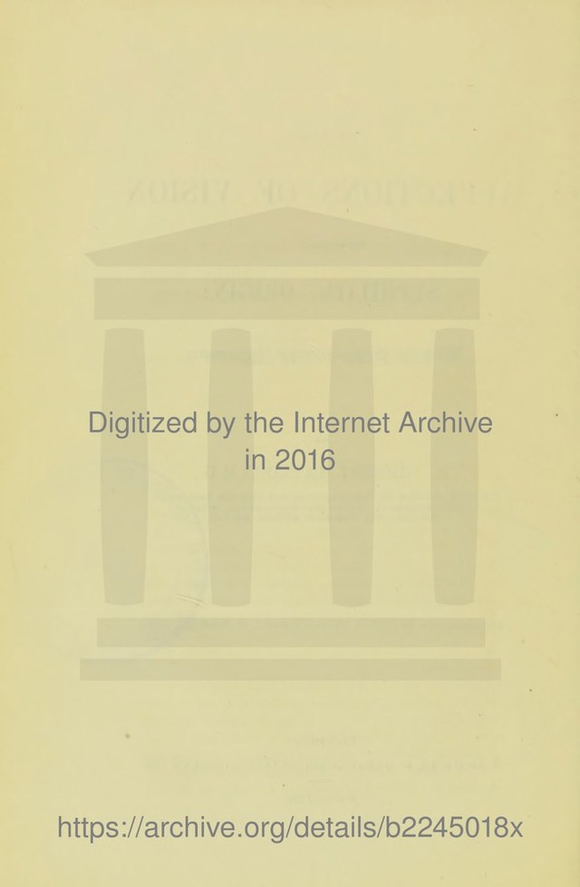 digitised image 2