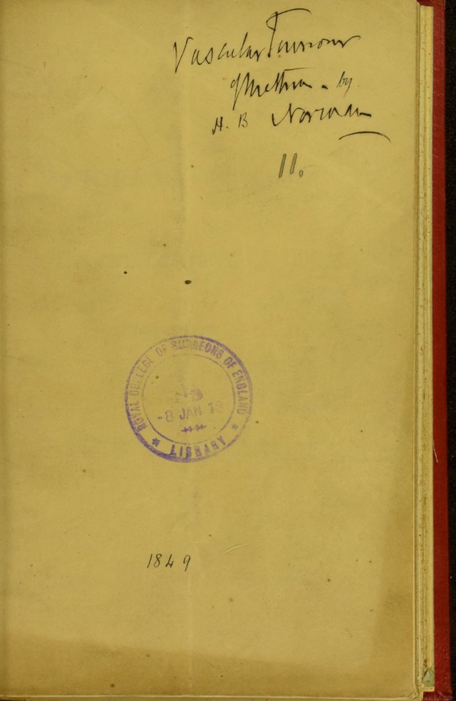 digitised image 1