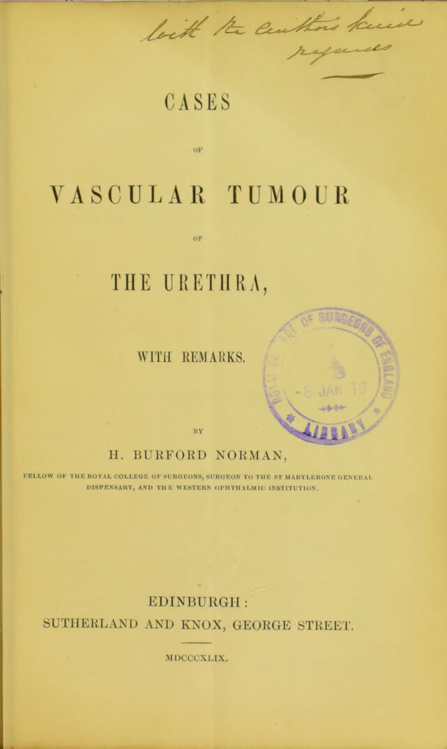 digitised image 3