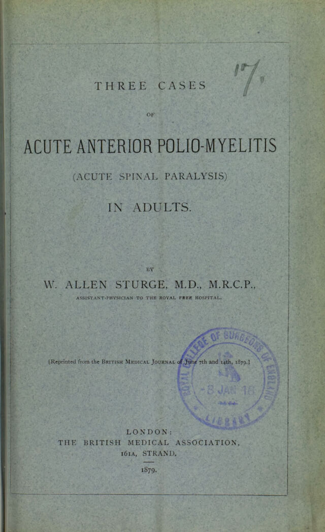 digitised image 1