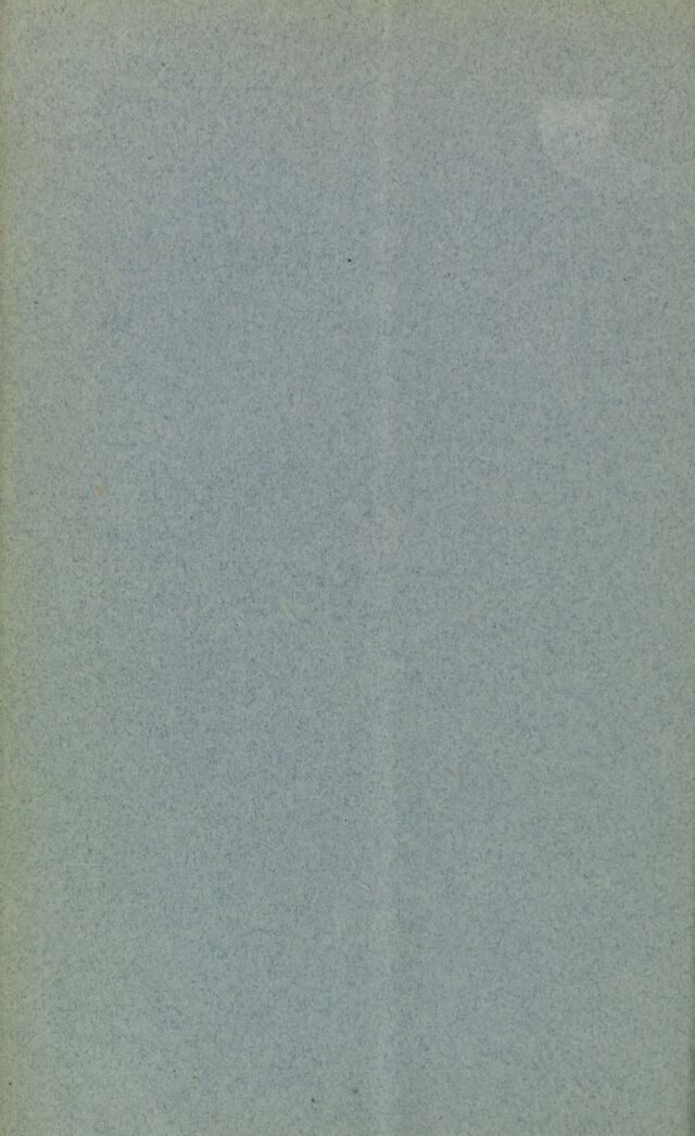 digitised image 2