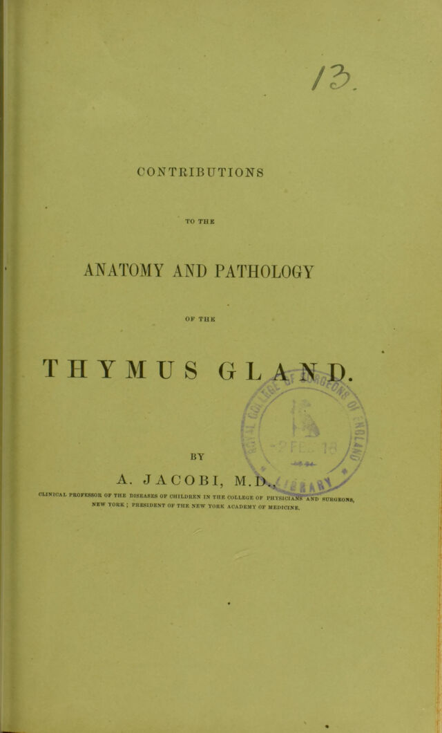 digitised image 1