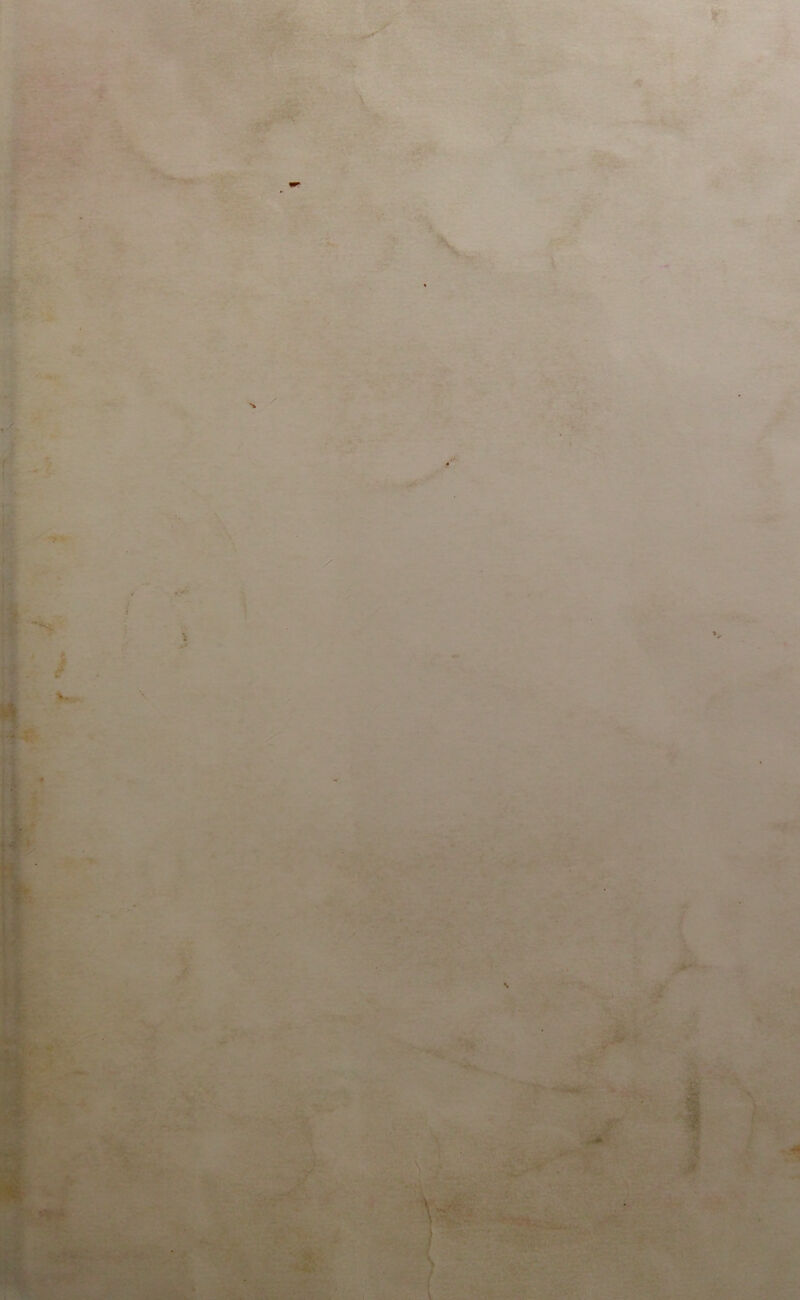 ■ * - ■ m \... I - , >-• :■ .. . . ■ •, • • *