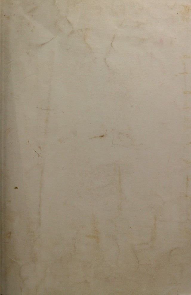 digitised image 1