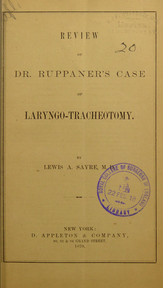 digitised image 3