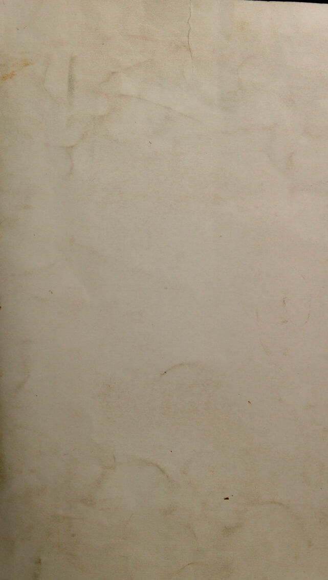 digitised image 1