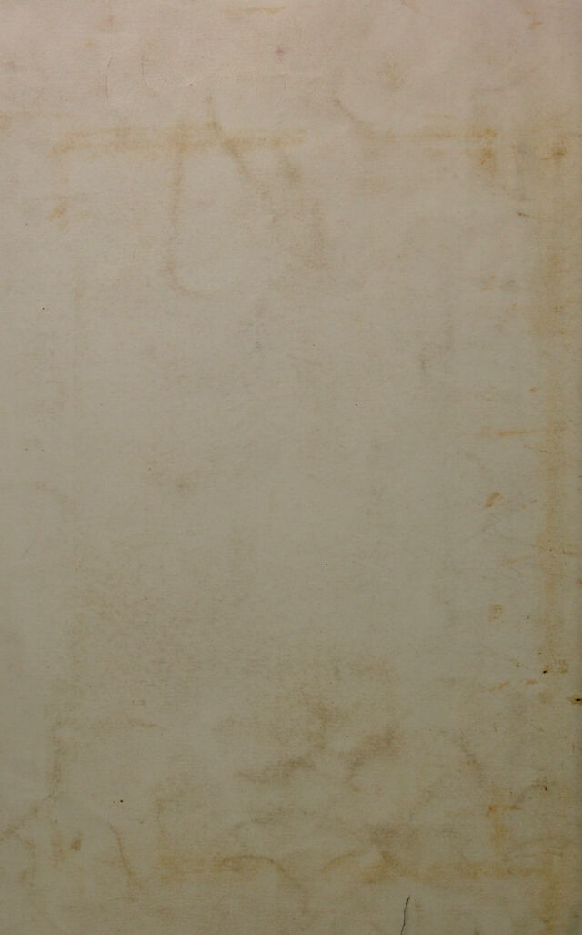 digitised image 2
