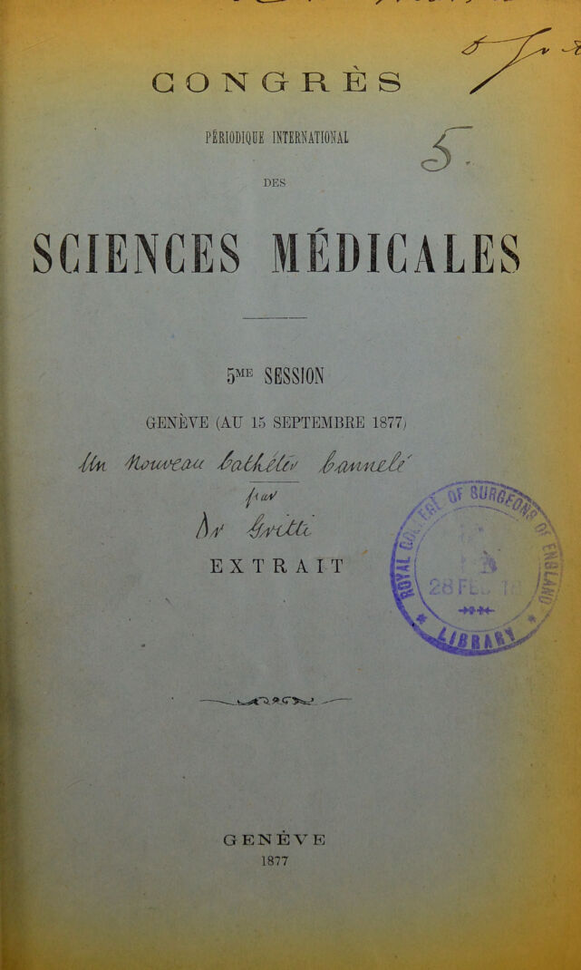 digitised image 3