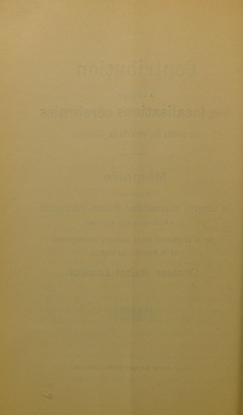 ■ y . . • * y . V > - r>d? . < \
