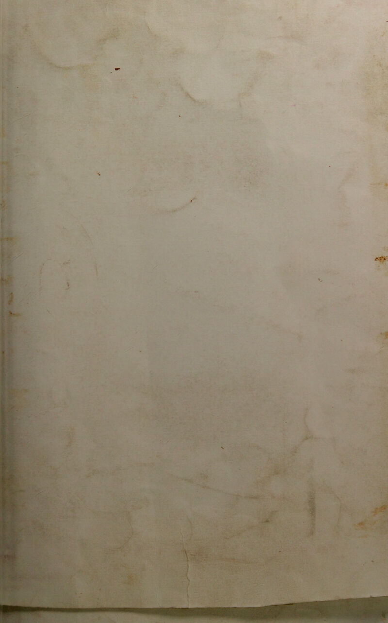 .>5^. ■4'-^ 'Jl'^: - . CB S T • ^ V ^ * • . • ■ f • ^**i ^ 3(v'> ->■''. , , — r-v-s- *’ïC> :-f.::.-A:, -**'■■ ^**-^ ‘ '. ï'’’?” - . — 1 ' ià» •’'*' **■ ■’ j 'j ■»■ .ya -■^tiS,' ■' iâ^- ■ •'•■’S-''-.L.-. .- *; ■ ^?T - *îfX'' S. 3Îk-'*‘- ‘‘ ■‘*^-- '*•■.'■ r-3,* .-_acï^'-■;■■•'' :. -• V ■ <*■ -, .-i.■.-■'.•‘'■•^^:r '■%êssiæ^v/..^/ ■ ■ i '-'- ■■' --i: . .*■ t • •<wi . J • . i V V .Wr . •■ -V ■ ••- ■ ' : • ** ... ^ ;.' *•* '»...♦. <•■ S^rT^;^ ' t.-.*' ■ -f» rK I \ ' % . •? J . ... t. «>• X - ' >- ,,'2f .V.- ^ ^Nri.% ■ ■ ..?• ..i-J: -.• J'y ;• ^,T. *,-•■ ,.• y* I-.S ' • ' 'M •vi S:' ■’-•’* »- ■ „ ' . • ; ^ . ■ ■ “* ,-t» T '* \ ' '“ -fc - f \ Wf' .:'.™ ■JuBSà'.' - _.flî .,.rVj(