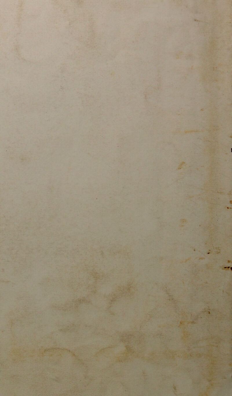 f- y Ç, f ; •• ♦ âj. '■. -1 ^J' . A' • ij 4 -y-,1-^ * • --* <: • ■ * C--i*i .' .- .-J»,k . • _.«<. • ./^-* ;/ jAt ‘ V '. .J >r^.L -^V ■ • s4 i • *“«-■ ' * ' < / ♦ '.*, ?S V .. rtJoÊi ' *i*. ♦- t <- ^ m^-:: ■.■.;■ •■■'*'/'' =. *'-T L -V .J .f • —. -ü-' - ,^ . f ■•-1 i ’ % :•■ Ç- •. ■ ■•* ■ • '  ■« 'S- J ». .. ■/* 4 . - « , ' 'H .V m ^ ^ v*^'.'< > ><-. '-■• ' -:v.^'C.?‘;r^ *■■• '■ '7'> ‘f^‘ 4' SL*> ».< ', • ^ - üf • ' -A*N: ■ «... -ii irs.. t» « . X .V. . '» , •• js - i-M ■ > ,•.- '.' -»vr . w - •’ ^ JL' - ^ ■ ^T*l ' «■. V.. ' ' --^ •; ^ '■•