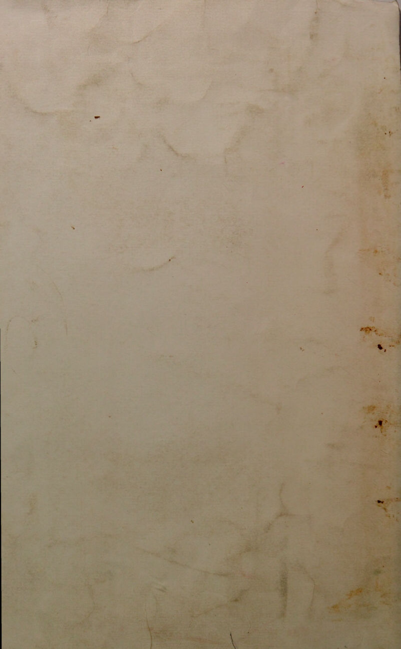 - -r ♦ /