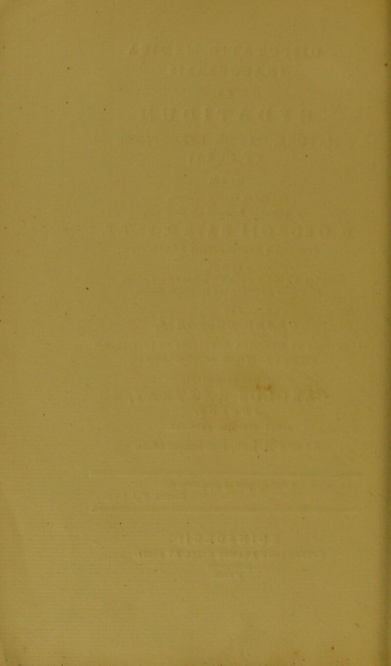 ■ ■ ■ ■ ■' —