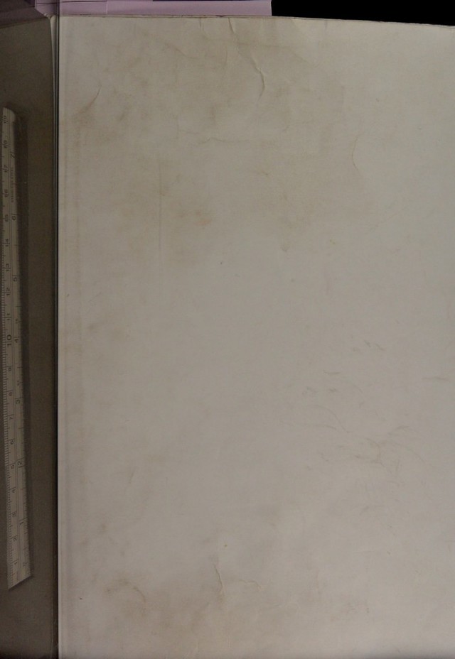 digitised image 1
