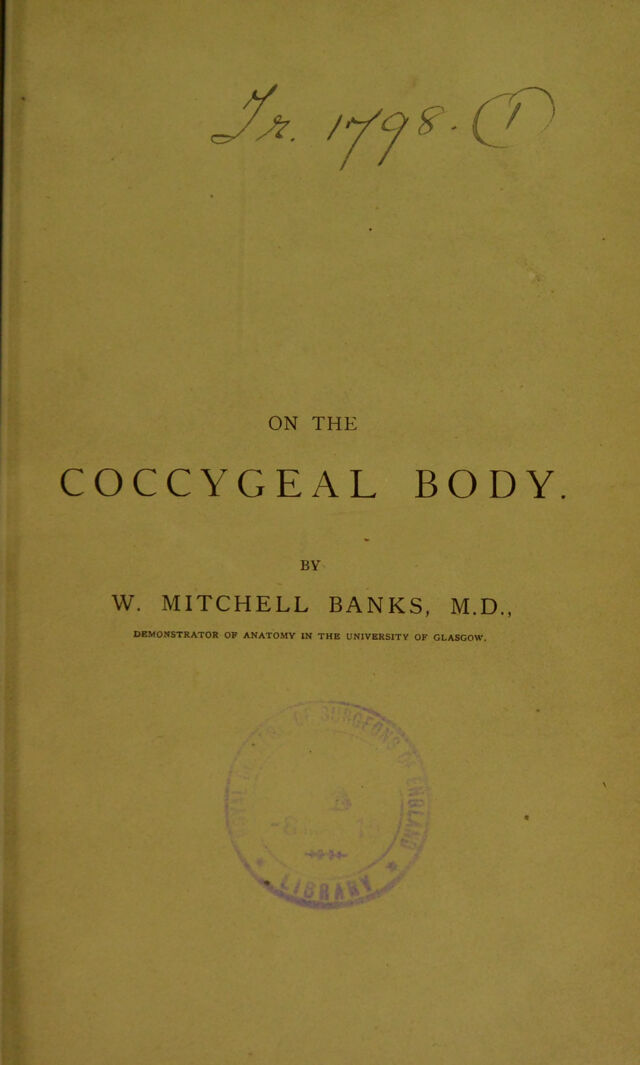 digitised image 3