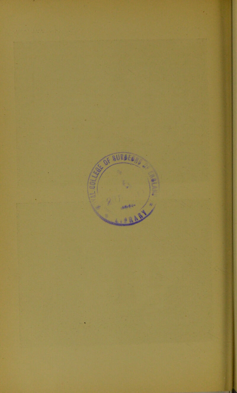 ’’l.v f'x f’i- ■* < -i . tr- », * *» J; 'r ' li -i 5>.<\i>4.«r'