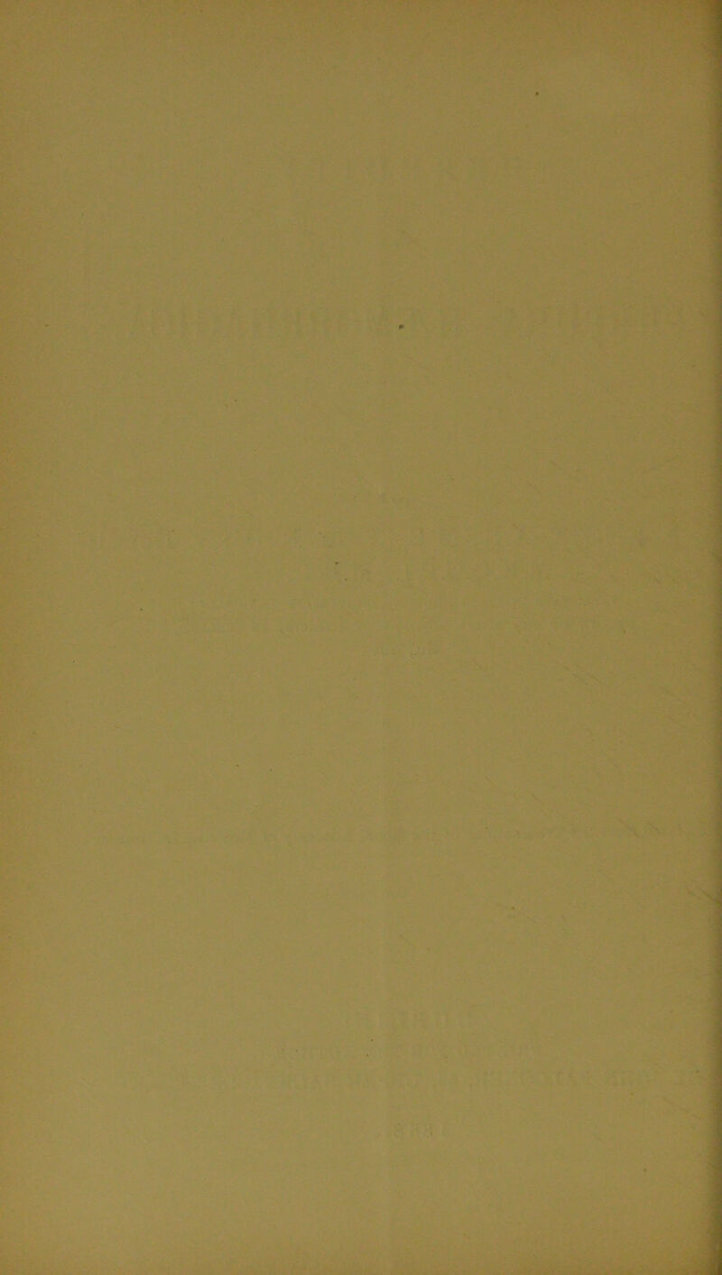 ••• —- • _ ^