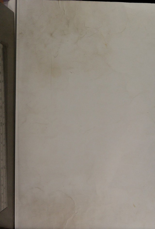 digitised image 1
