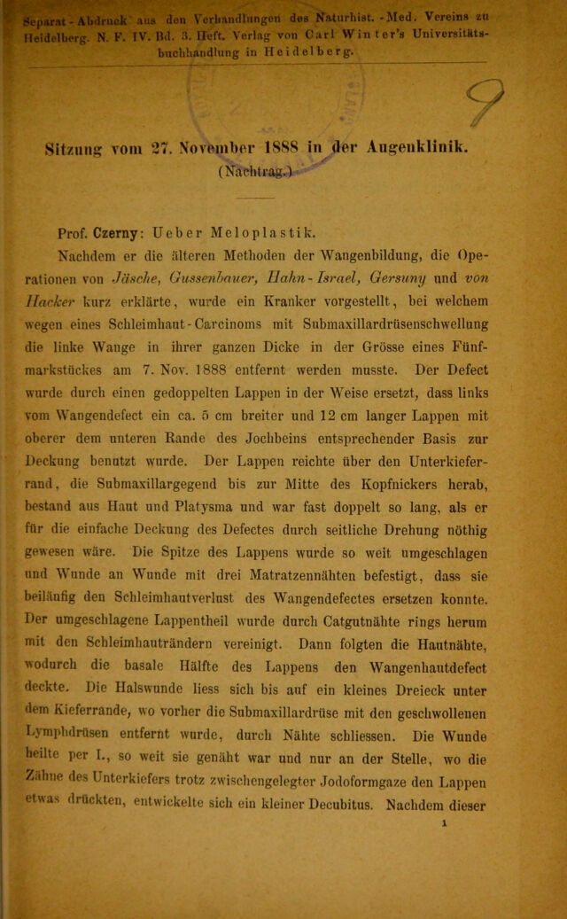 digitised image 3