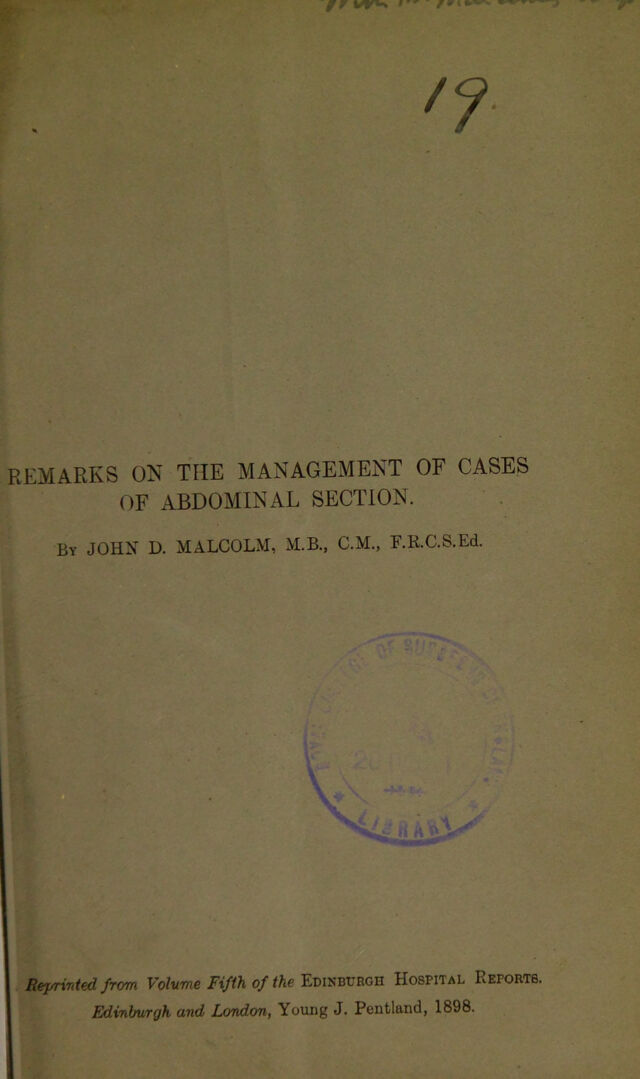 digitised image 3