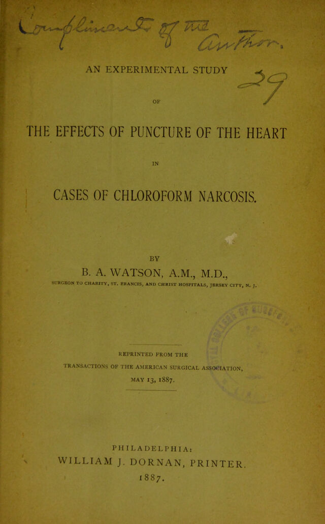 digitised image 3