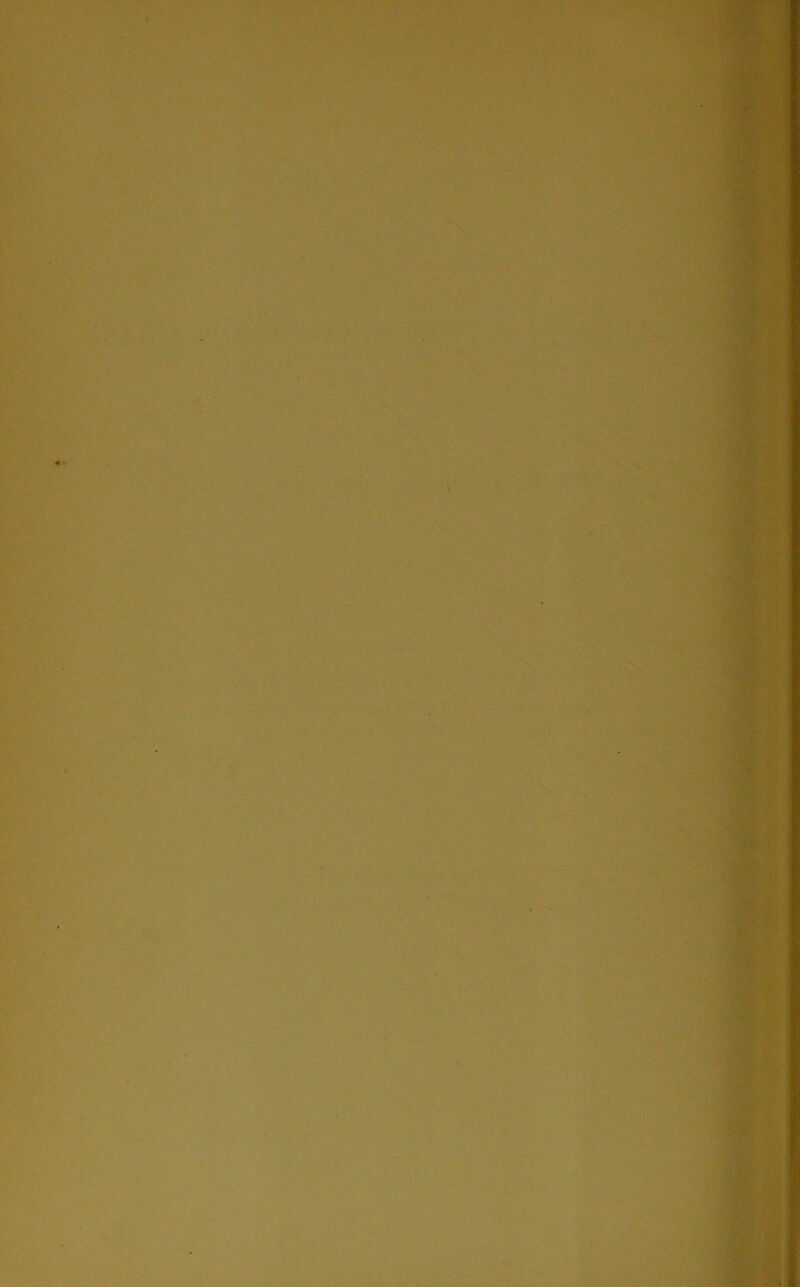 jKVfcC-tuv;,