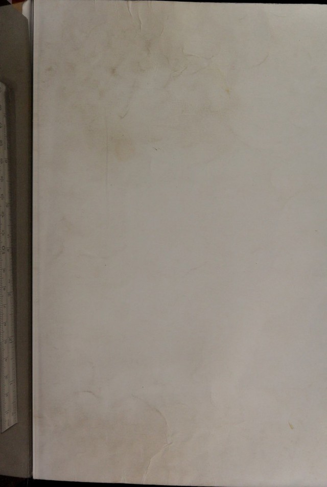 digitised image 1