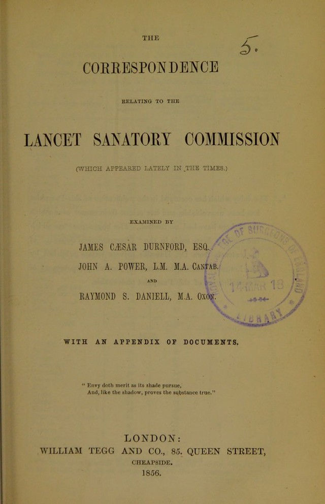 digitised image 3