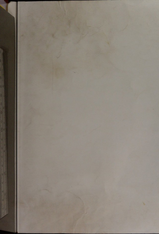 digitised image 1