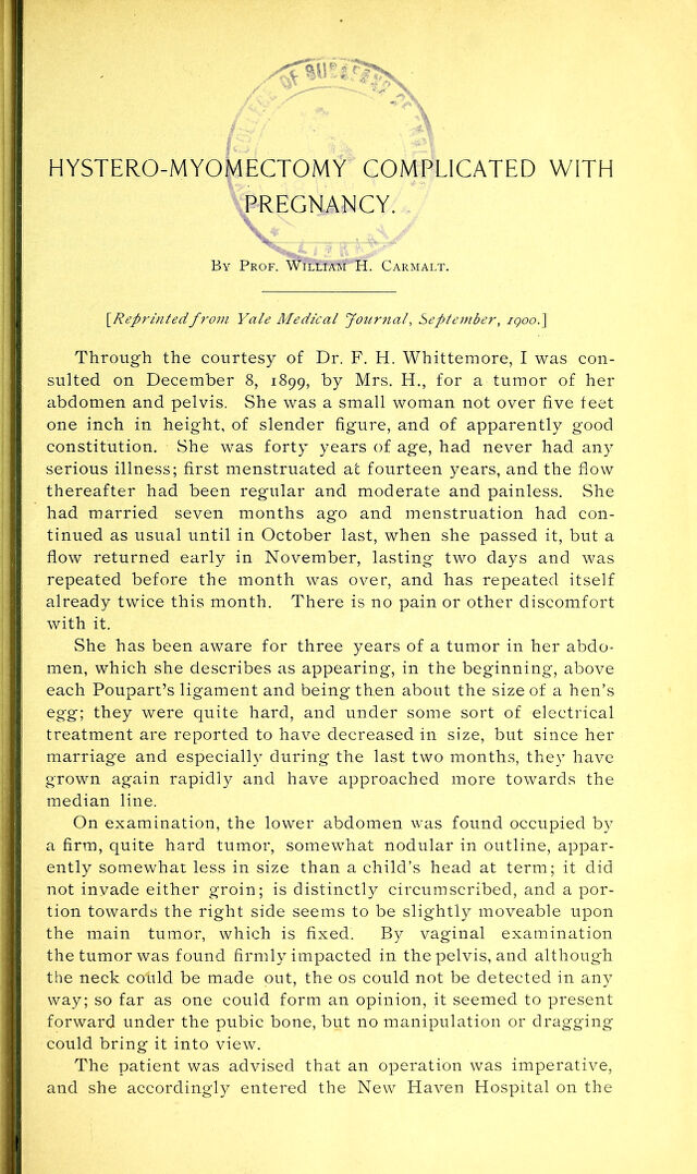 digitised image 3