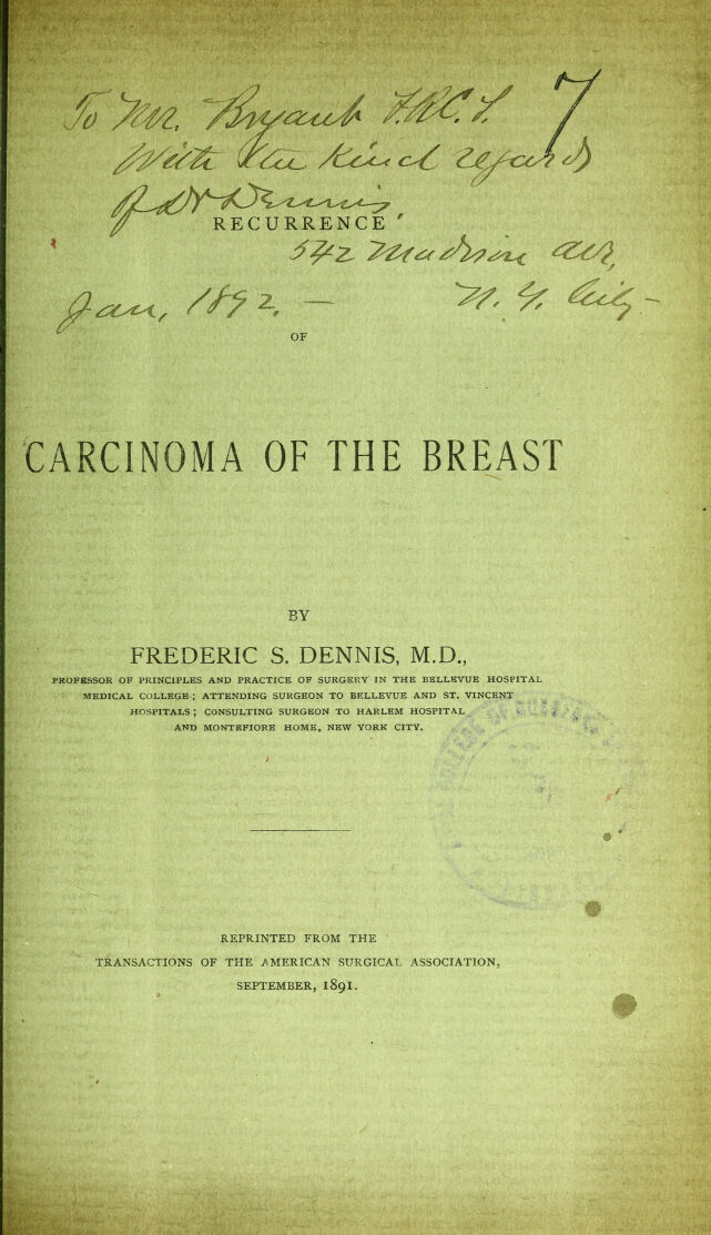 digitised image 1