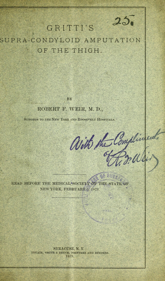 digitised image 1