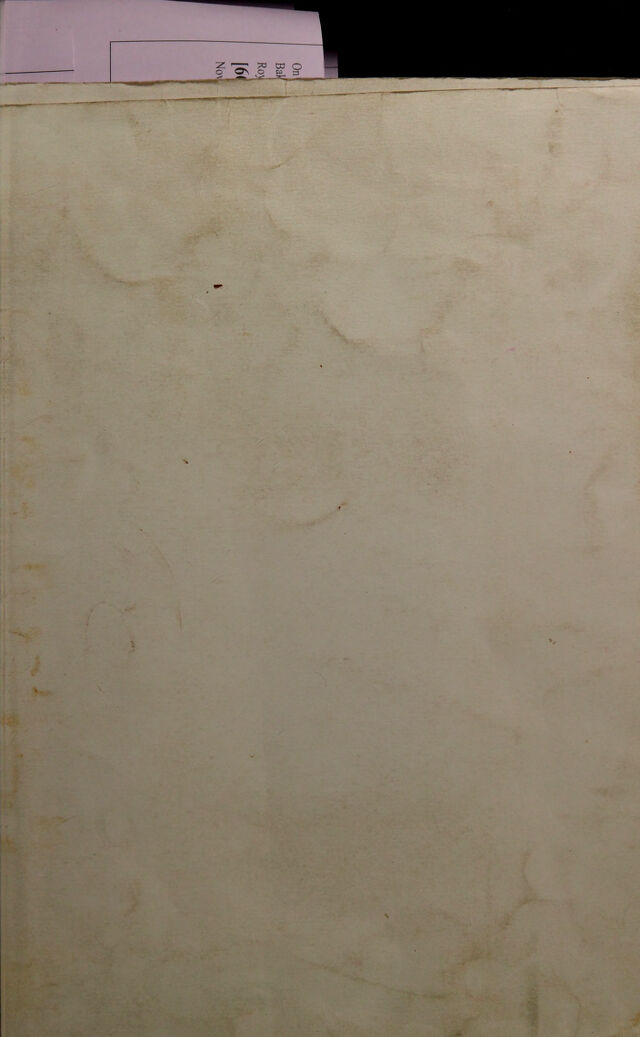 digitised image 1