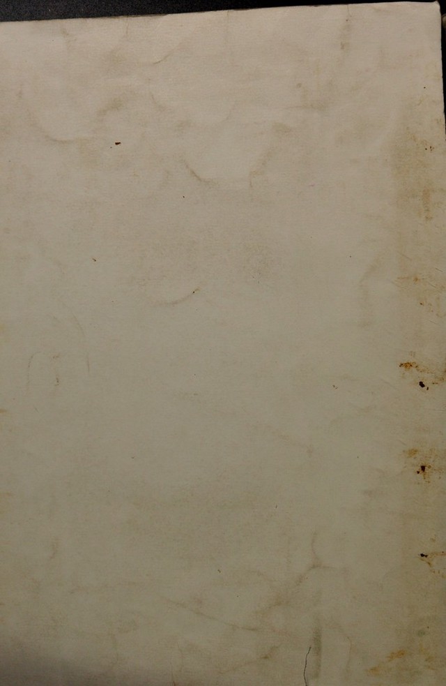 digitised image 2