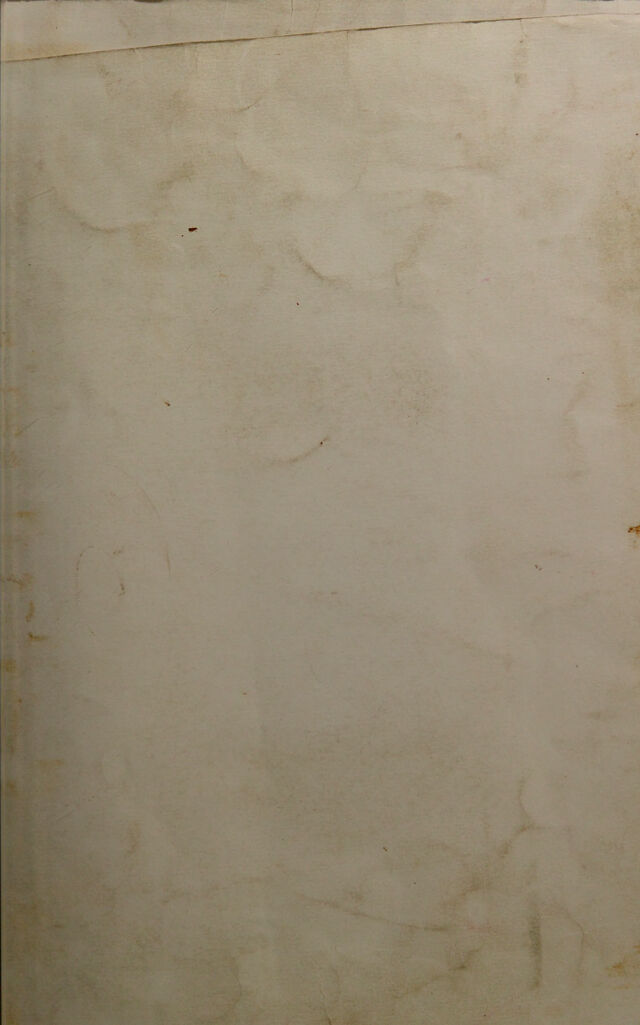 digitised image 1