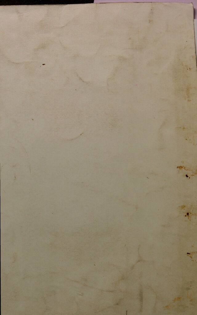 digitised image 2