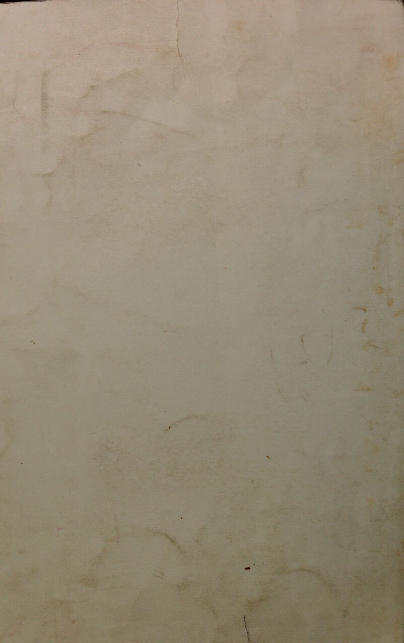 . ', V ■ f ■ . , i 14? 1 ';c . ■ snr , '