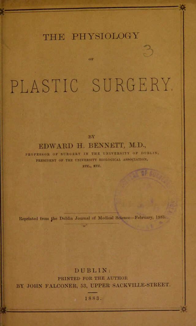 digitised image 1