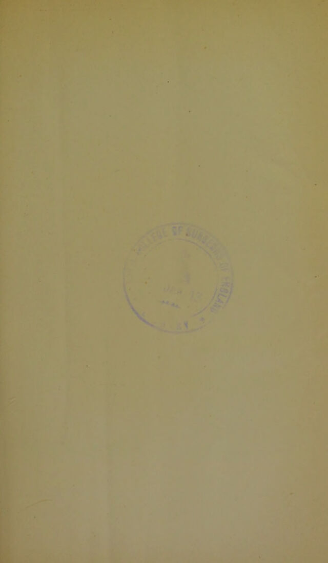 digitised image 3