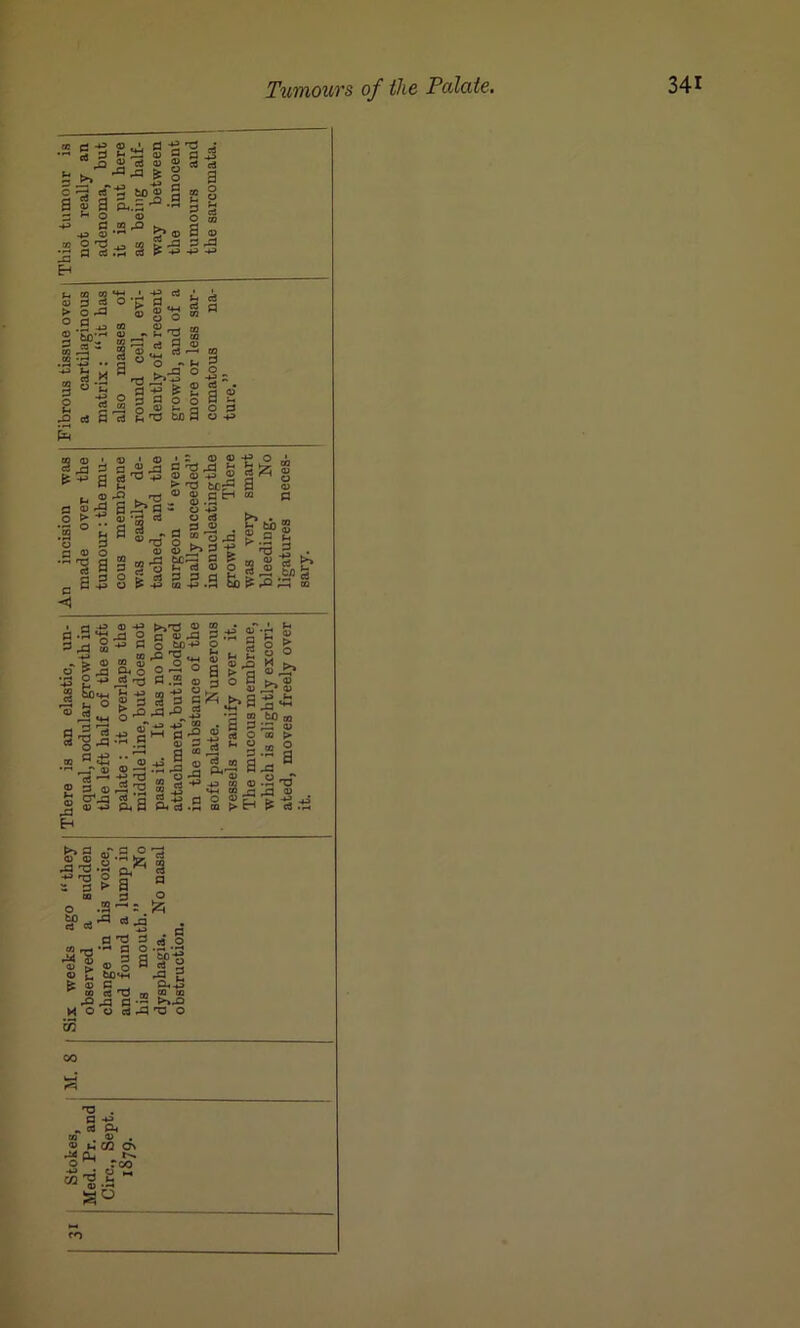 This a i? ,^'a -§ g § 1 § 1 2° J § £ 9 M p^.q ,rH p 5 * O © o ^ .r-. © a o ^5 to g -P 53 , p ctf .12 cs £ ■ © j3 tf >0-3 O p . LJ -iJJ  :P .2 c£ a OT M m CO © 3 O g pO s w I -p rf ° fe g «H ® O O to © _ © •» S-. *u “53 rt fl 3 § ^ ^ g S ° jq S 5 -rj  ■« S l29qPooP;- ^ o 11  a o 3 a a ci 2^ bfl3 o-p * 03 © ci rj Es ^ < a) • © 3 B^-B J 'O +S d a) .2 B <i a M I s>l 1 h a a - a “-a > o _ ® i a § ?■§ S3 § is i 5 ® ® +> o S'grS fe SK S 'S gcH I ~ © .a - O -4J © c3 >-> . d S® . fe « 9 ® o ,a fc£3P P £ - rt © O k .a ^3 .. .. ^ _ « © g. P 3 P P H g rp c3 gq43.S S)^Pm CO .2 *+3 pp § 1 2 ojOmh U o rP _a o ^ a 41 _r © ctf r—1 P © O pp © 12 pP ® •w C eo “ £< © cfl rrj © 3 •12 S pP Eh © 12 ^ rP 'P S/s 0) P © rP o O r- O a .2 ® 3| p ,B -C .g ■ -*J -p* 5 |-| a -S a © .-t* J 2 “ s 5 03 75 S P P* ci .»h >> a 4-4 M S' w CL 25 P O 3 * § a ^ © 4J « © 4-1 CO M O © rj CD >• tH *r © o £ a o (-• P ^ fco QQ P © 00 > J§. .2 TJ Ja © ts; 1*1 .§*5to1 pP T3 T3 - P O Sf* a -a S-a n r-4 ID « > o g a  3 O •S'2: fcq iia .2-2 _ „ bfi<^4 ^ © c _ © c3 TJ -P pP P o -SL a -13 2 0,-3 •2 M O o cJPP O c/3 3 12 9 Oh . © . iCQ C\ H . ® - 3 u jo