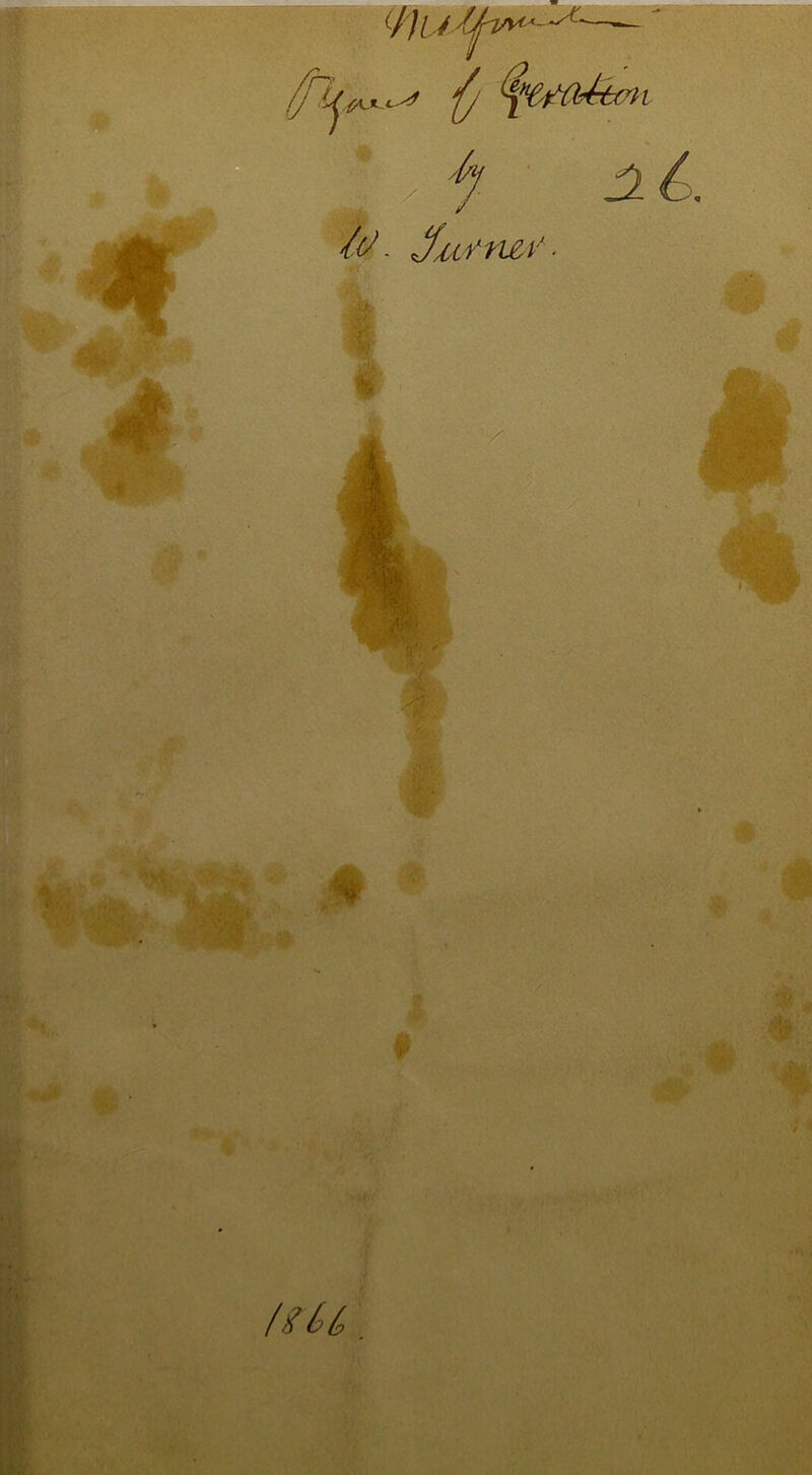 ■ Juvtm' 3 L \ /fU. Vi