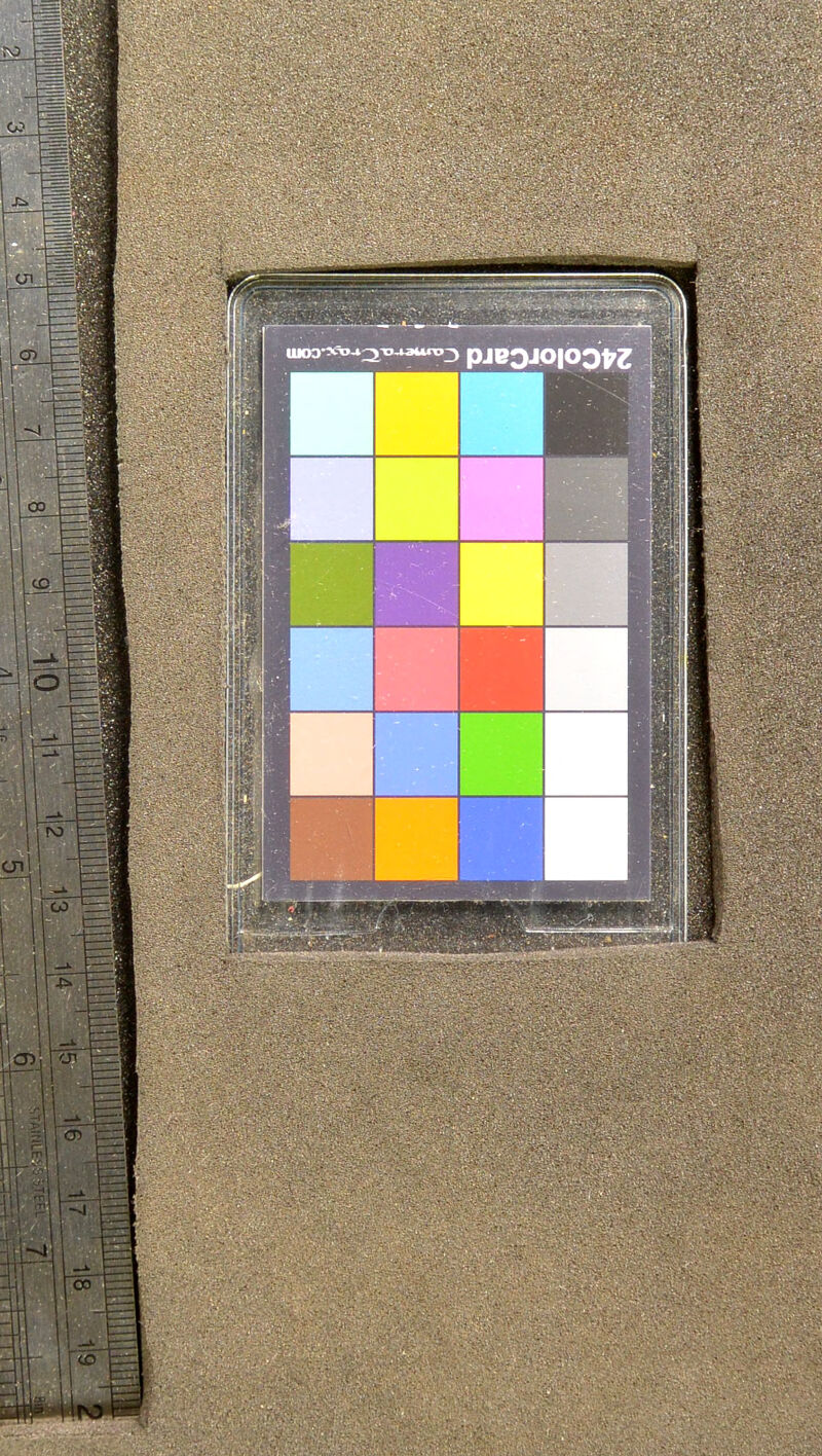 \V-*;r< UK,3-^-4^.«u«T,3 pjB3JO|O0^2 ro -=| CO m\ _ ——