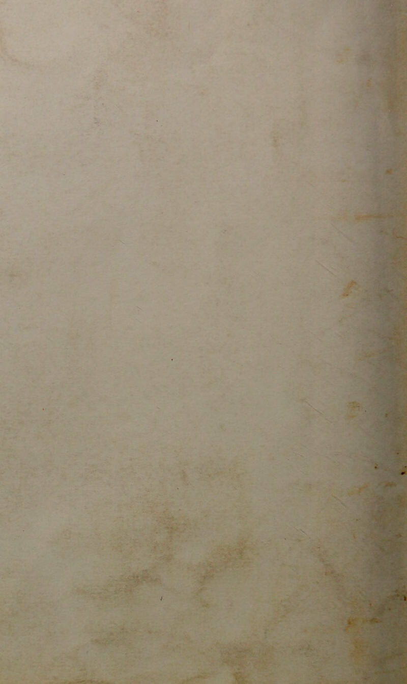 •■V • / *■< I