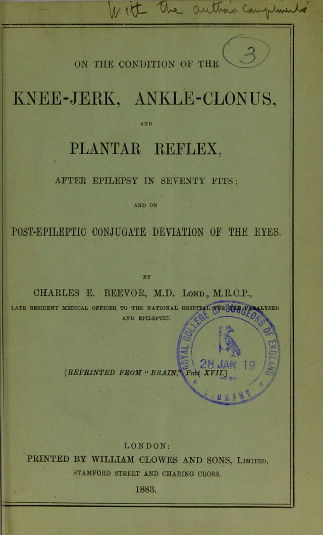 digitised image 1