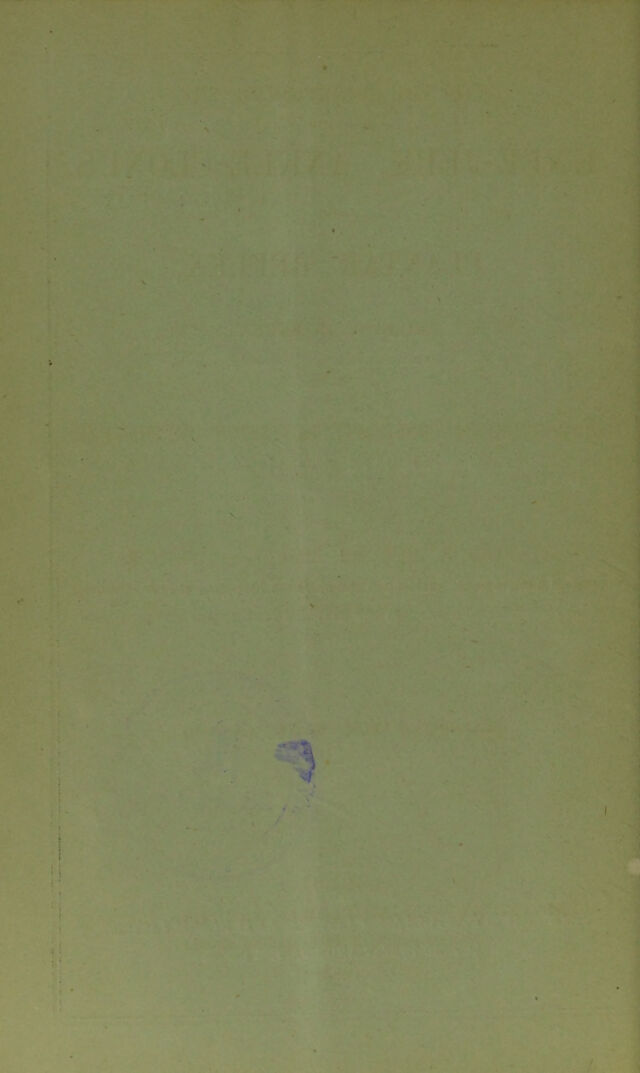 digitised image 2