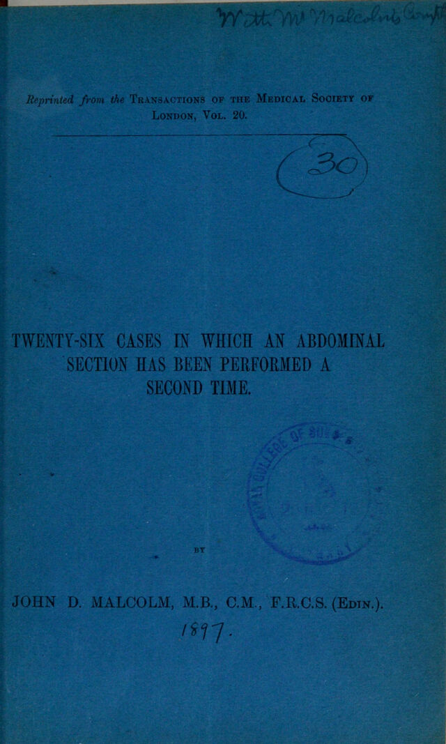 digitised image 1