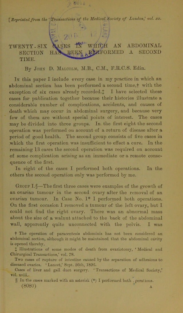 digitised image 3